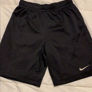Nike short